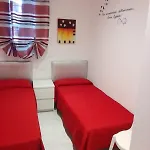 Casa Ale Al Mare