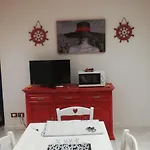 Casa Ale Al Mare